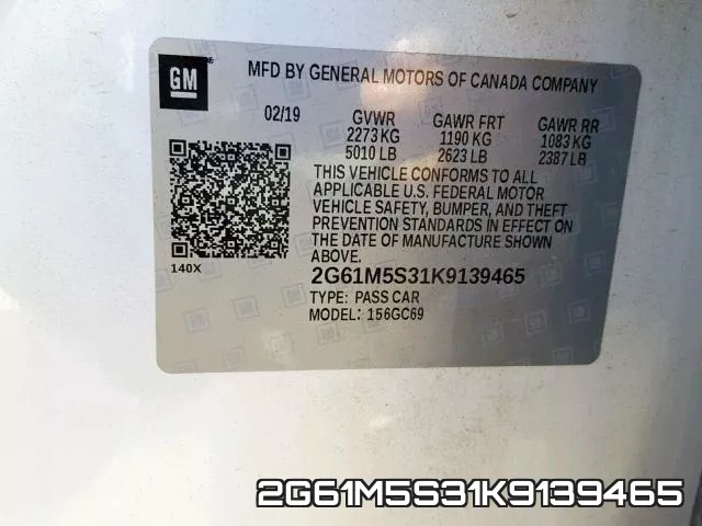 2G61M5S31K9139465_10.webp