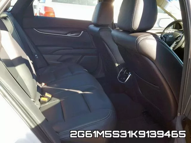 2G61M5S31K9139465_6.webp