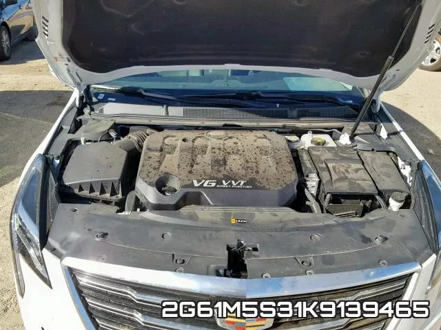 2G61M5S31K9139465