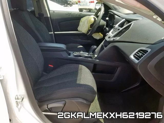 2GKALMEKXH6219276_5.webp