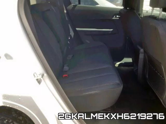 2GKALMEKXH6219276_6.webp