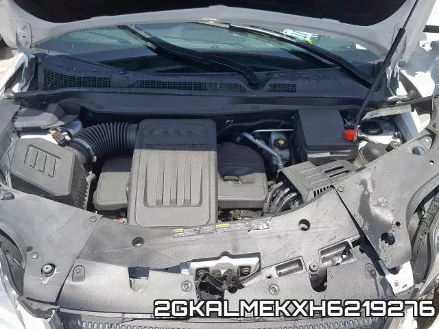 2GKALMEKXH6219276_7.webp