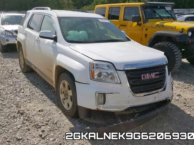 2GKALNEK9G6206930