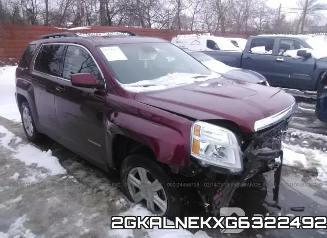 2GKALNEKXG6322492