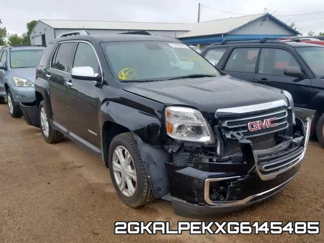 2GKALPEKXG6145485