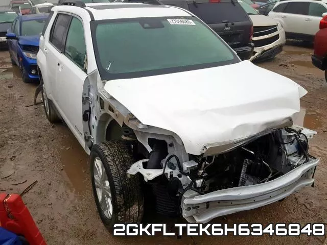 2GKFLTEK6H6346848_1.webp