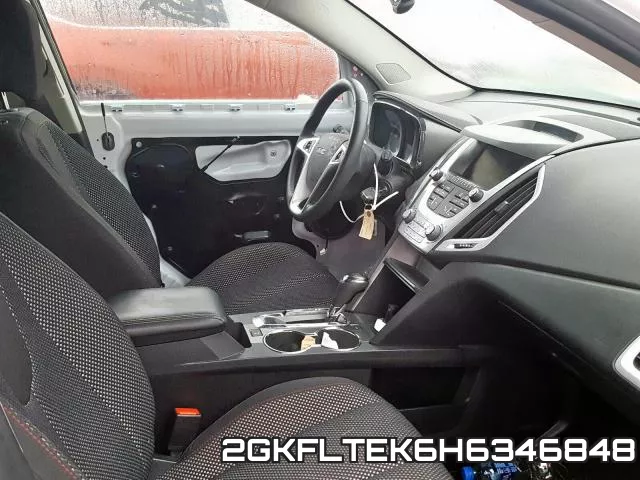 2GKFLTEK6H6346848_5.webp