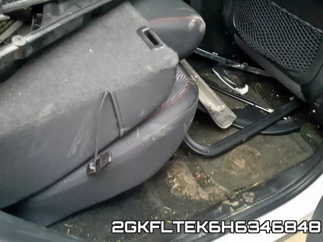 2GKFLTEK6H6346848_6.webp