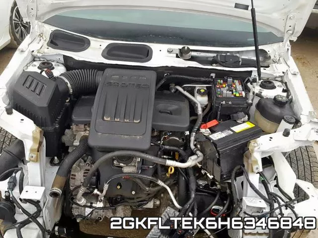 2GKFLTEK6H6346848_7.webp