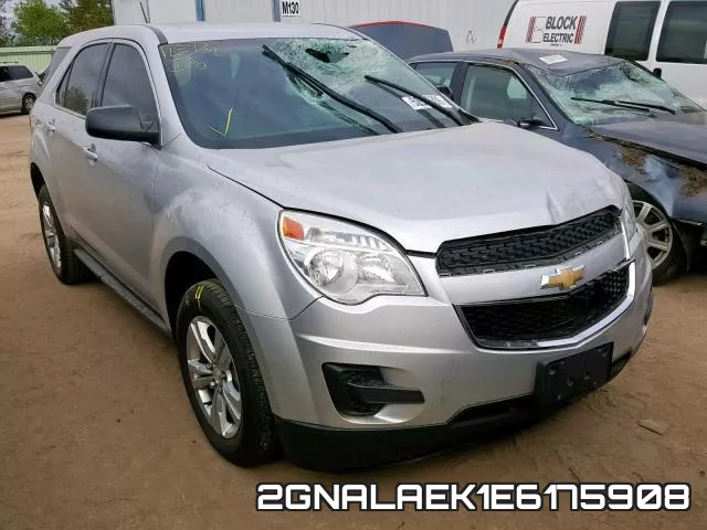 2GNALAEK1E6175908