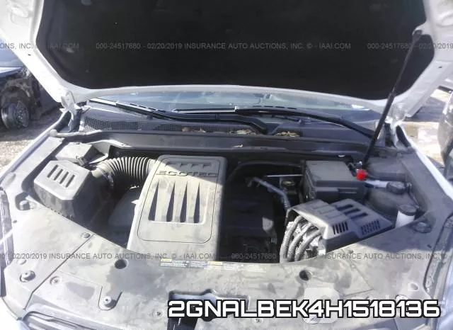 2GNALBEK4H1518136_10.webp