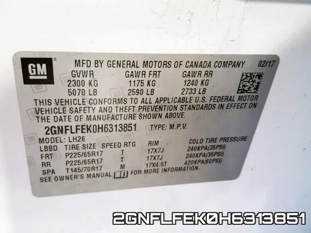 2GNFLFEK0H6313851_10.webp