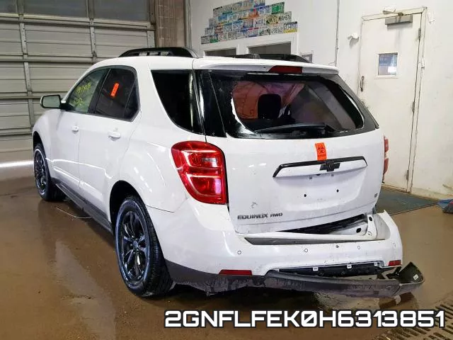 2GNFLFEK0H6313851_3.webp