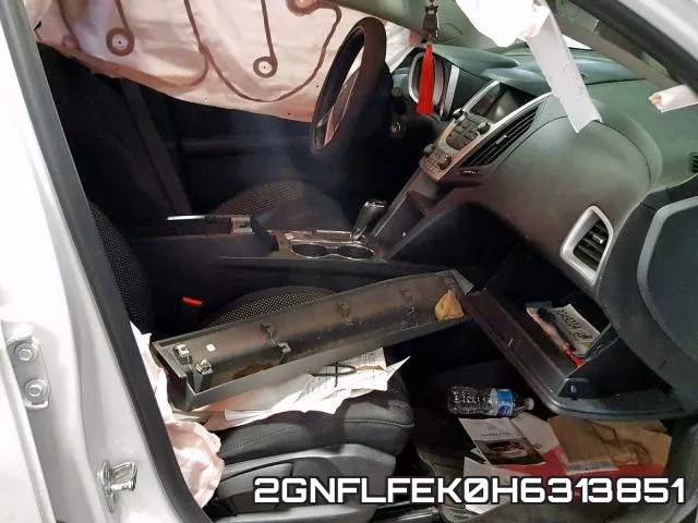 2GNFLFEK0H6313851_5.webp