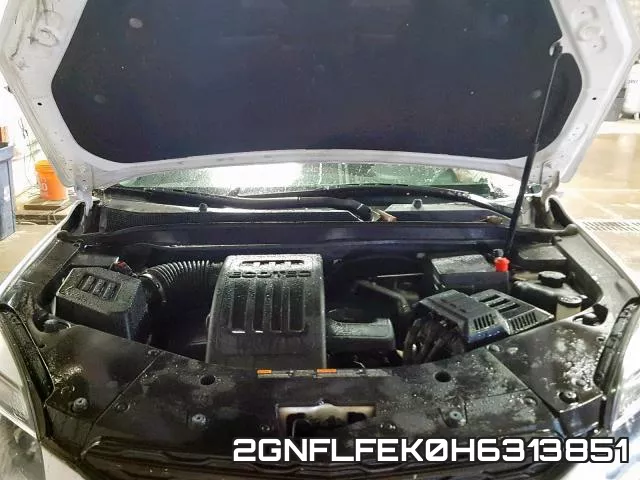 2GNFLFEK0H6313851_7.webp