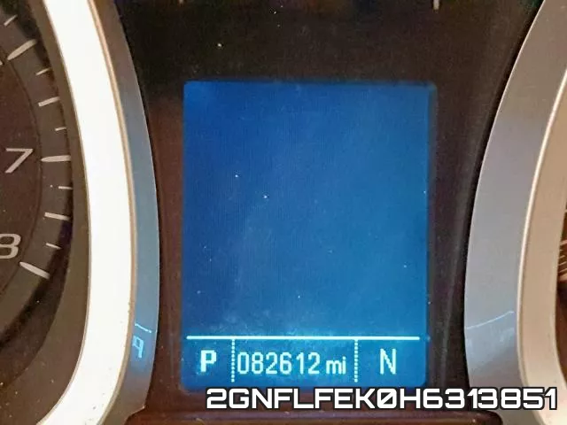 2GNFLFEK0H6313851_8.webp