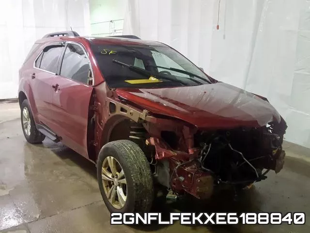 2GNFLFEKXE6188840