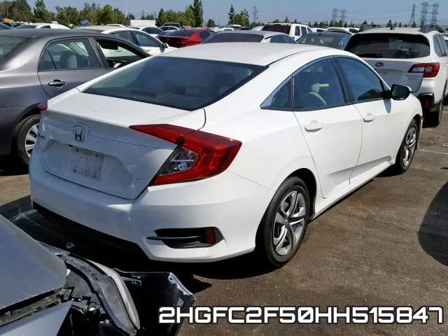 2HGFC2F50HH515847_4.webp