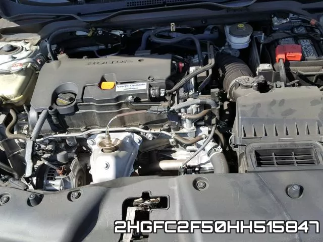 2HGFC2F50HH515847_7.webp