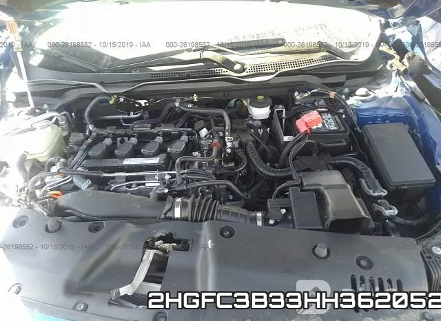 2HGFC3B33HH362052_10.webp