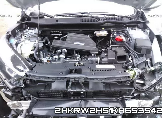 2HKRW2H51KH653542_10.webp