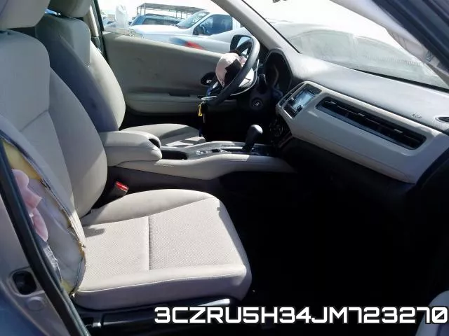 3CZRU5H34JM723270_5.webp