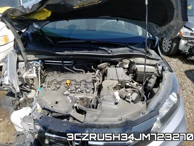 3CZRU5H34JM723270_7.webp