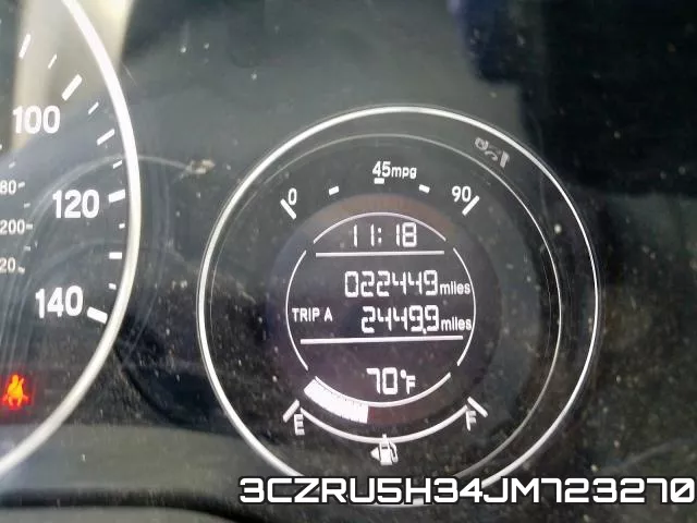 3CZRU5H34JM723270_8.webp