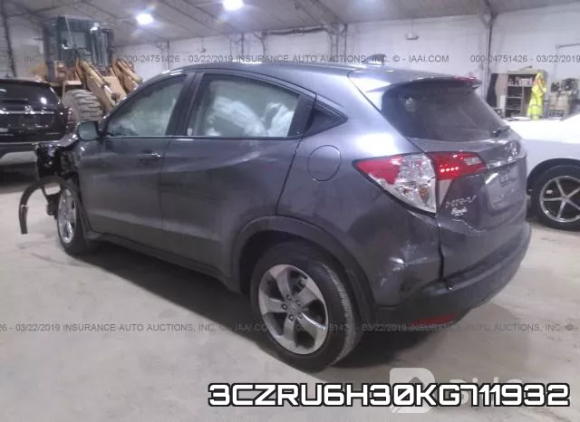 3CZRU6H30KG711932_3.webp