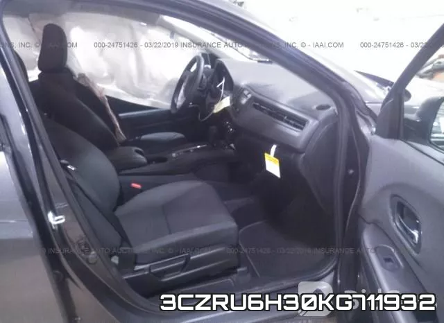 3CZRU6H30KG711932_5.webp