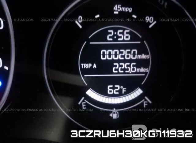 3CZRU6H30KG711932_7.webp