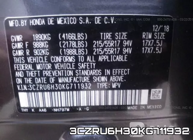 3CZRU6H30KG711932_9.webp