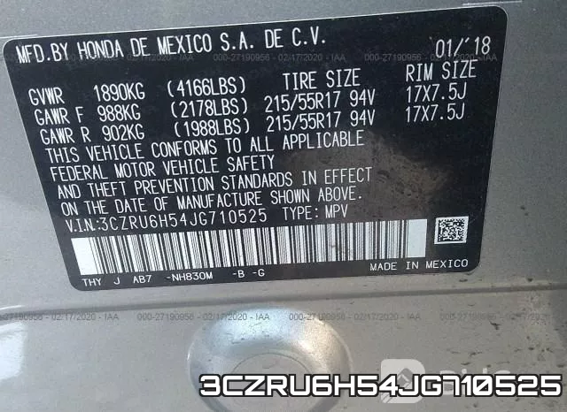 3CZRU6H54JG710525_9.webp