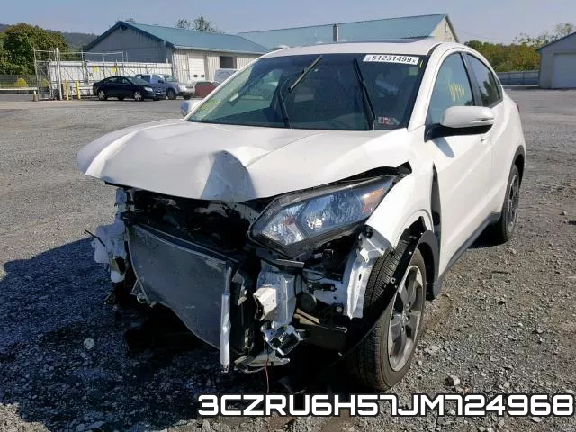 3CZRU6H57JM724968_2.webp