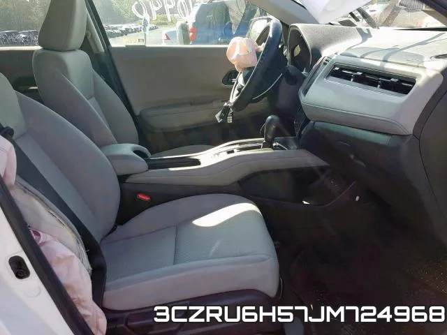 3CZRU6H57JM724968_5.webp