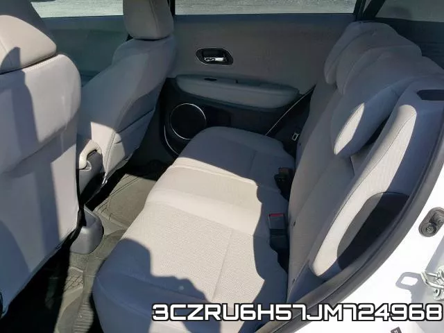 3CZRU6H57JM724968_6.webp