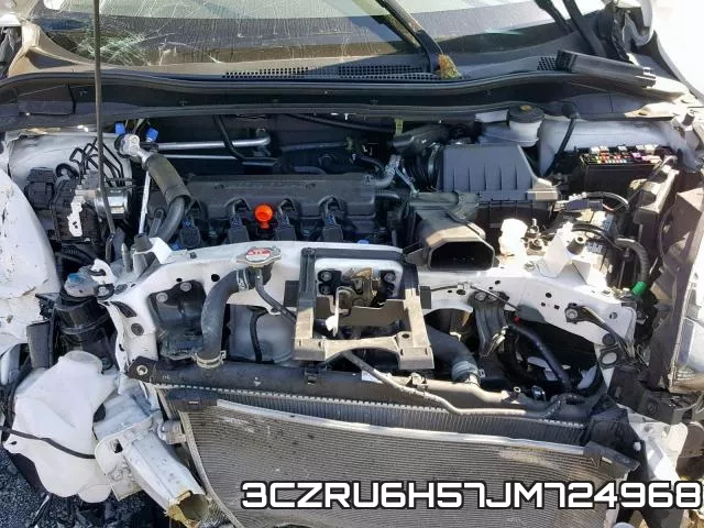 3CZRU6H57JM724968_7.webp