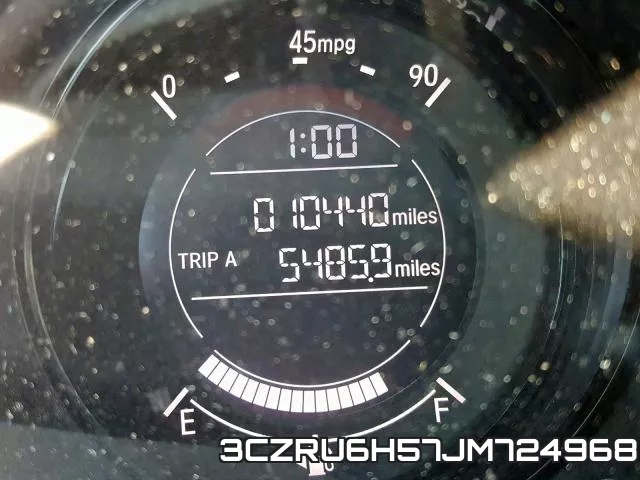 3CZRU6H57JM724968_8.webp