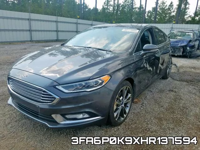 3FA6P0K9XHR137594