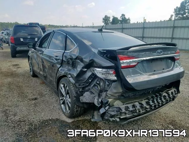 3FA6P0K9XHR137594_3.webp