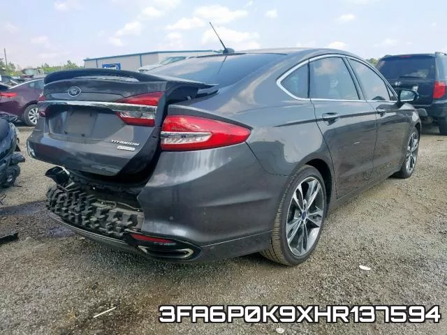 3FA6P0K9XHR137594_4.webp