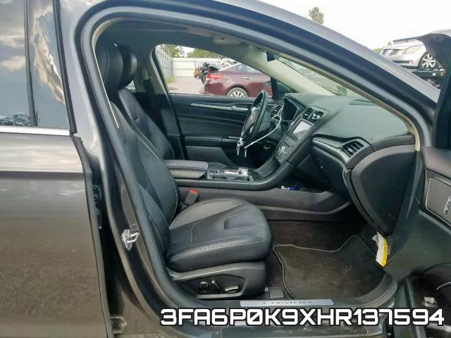 3FA6P0K9XHR137594_5.webp