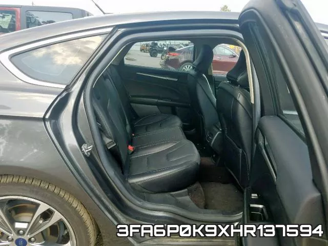 3FA6P0K9XHR137594_6.webp