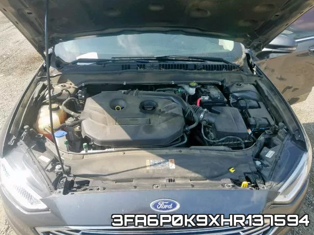 3FA6P0K9XHR137594_7.webp