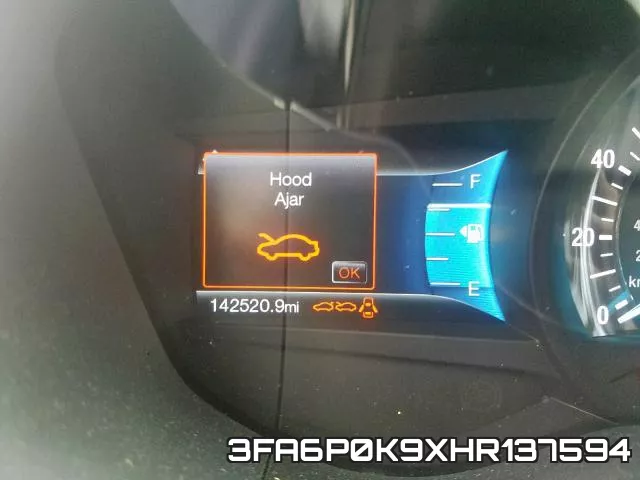 3FA6P0K9XHR137594