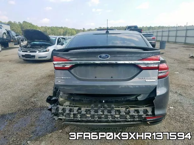 3FA6P0K9XHR137594