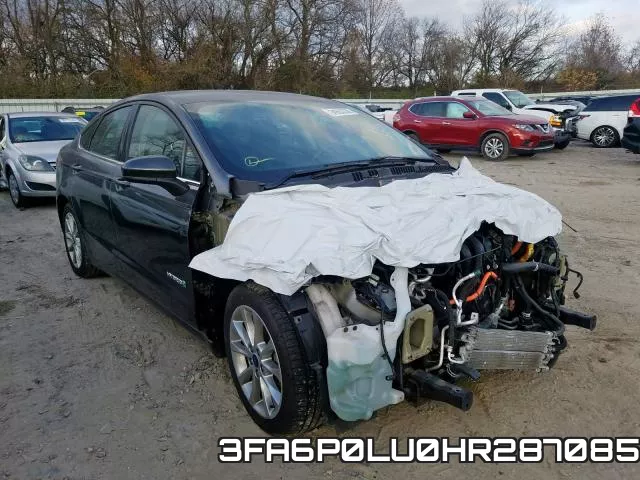 3FA6P0LU0HR287085_1.webp