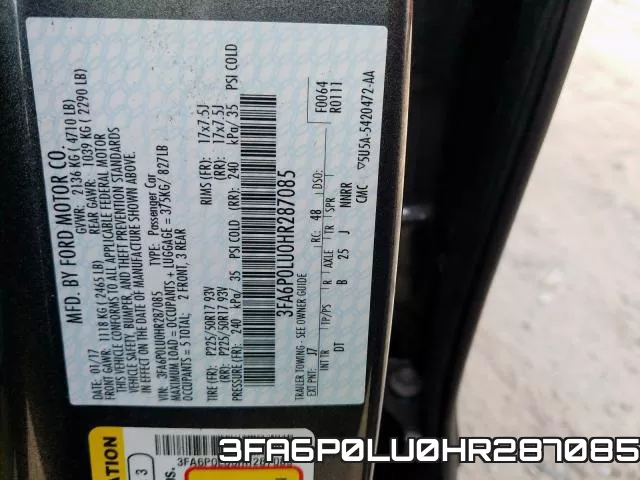 3FA6P0LU0HR287085_10.webp