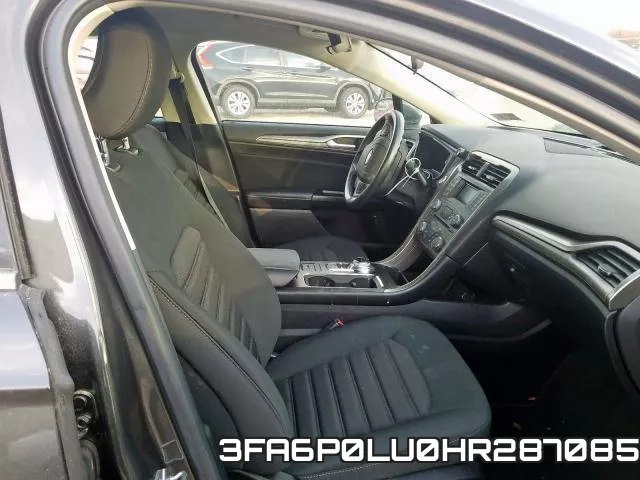 3FA6P0LU0HR287085_5.webp