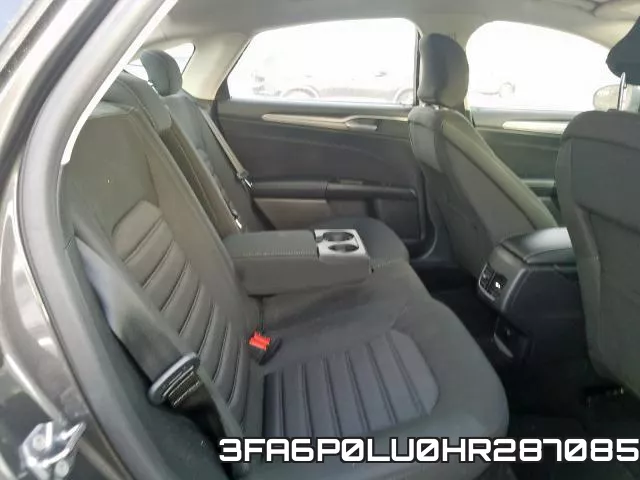 3FA6P0LU0HR287085_6.webp